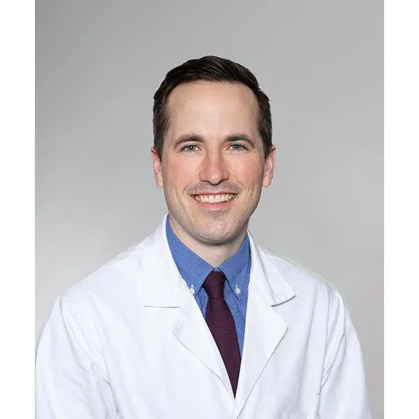 Reid L. Hopkins