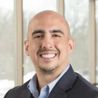 Roman G Guerrero