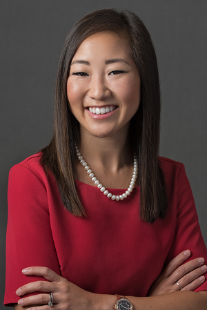 Karin Mieko Hayashida