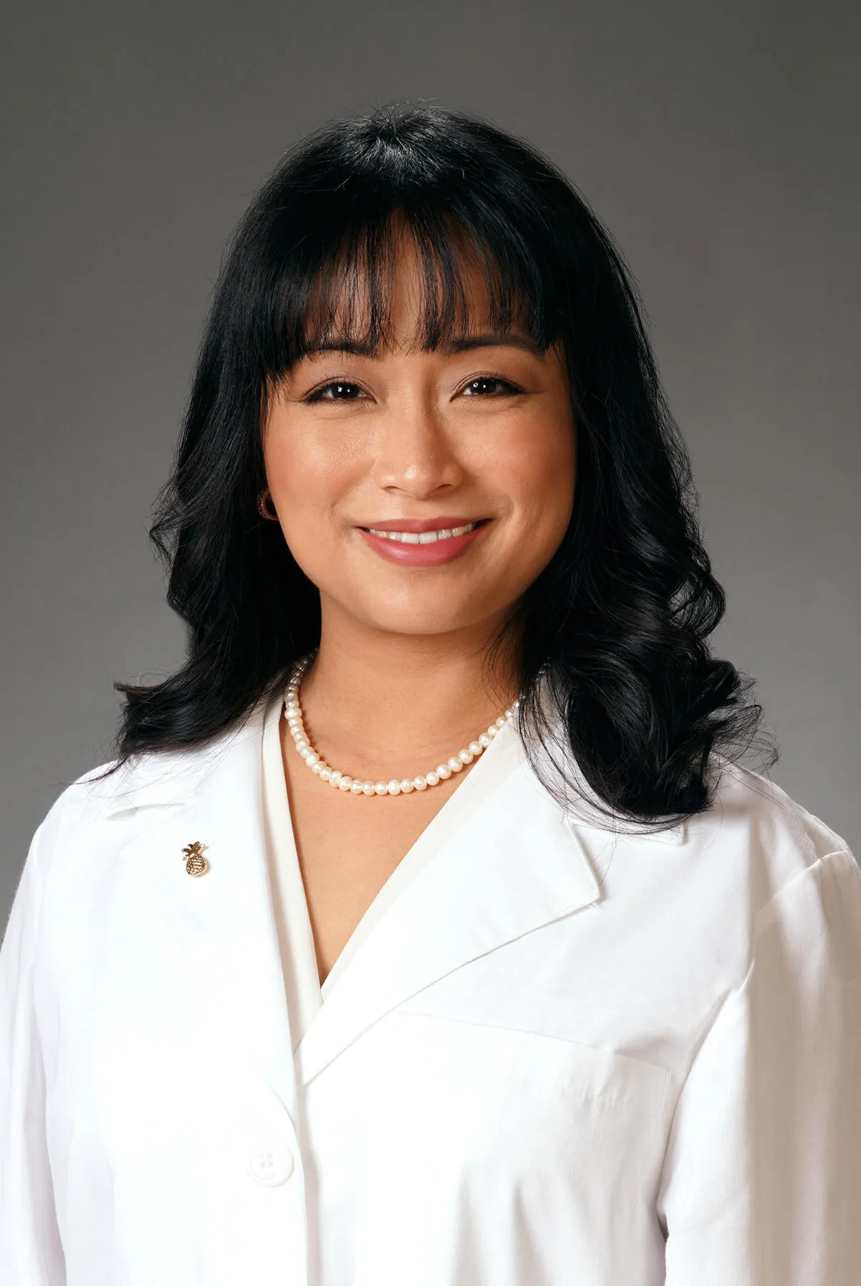Gillian Trinette Mananzan Generoso