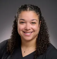 Jasmine Walker