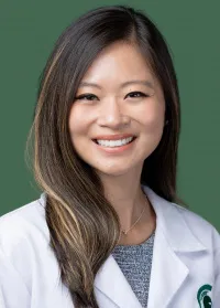 Linda Qu