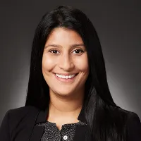 Savita Joglekar