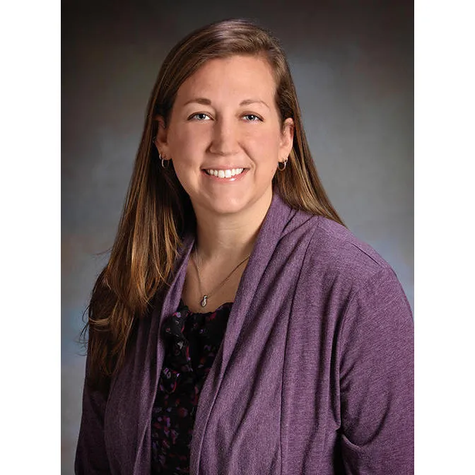 Emily Marie Gray-Goerl