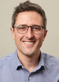 Jonathan Pumilia