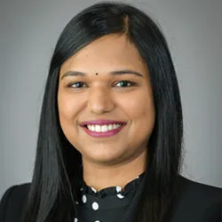 Srisindu Vellanki