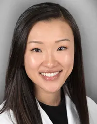 Jia Zhu
