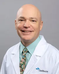 Scott Dooley