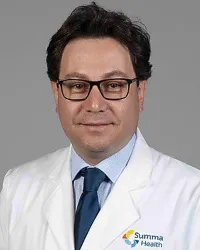 Wissam Alajaji