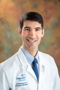 Jonathan R. Nogueira