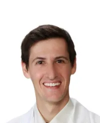 Ron Rosenberg