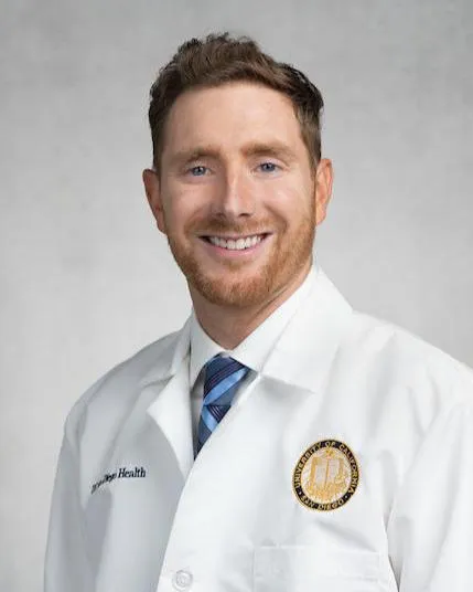 Matthew Kuivenhoven