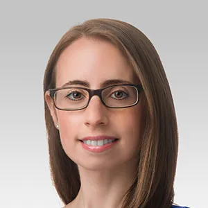 Alison Esteva Sanders