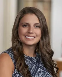 Emma M. Wood