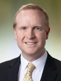 Isaac Lee Hanson