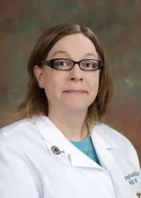 Stephanie C. Cash