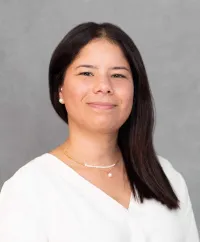 Monica Maria Noya Santana