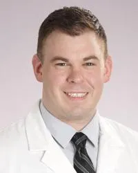 Caleb Davis