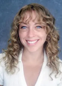 Jennifer J Chronis