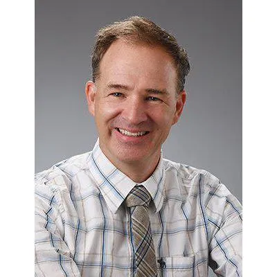 Hansjorg Schwertz