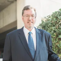 Daniel Yanicko Jr.