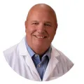 Charles Daniel Procter, MD, FACS FASMSB