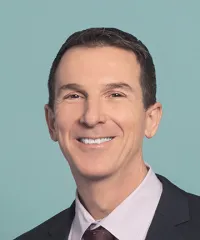Richard Keith Lapin