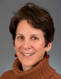 Elana M. Bern