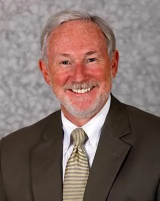 Douglas Houston Webb