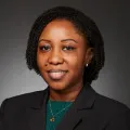 Anthonia Dolapo Adewole