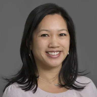Elaine Chen
