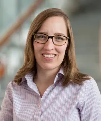 Katharine A. Mcneill