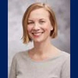 Stephanie Marie Briney