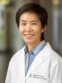 Siri Napan