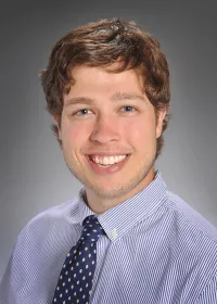 Patrick J Lehman