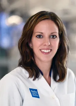 Kristin M. Ernest