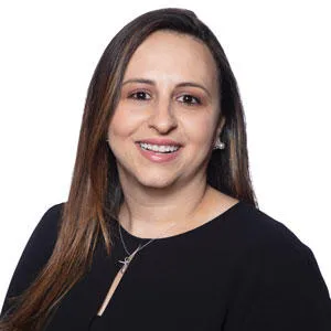 Leina Al Rabadi