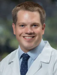 Matthew Skinner