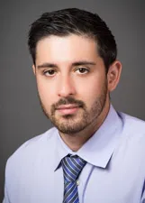 Anthony Khabut