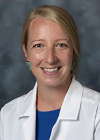 Natasha R Schimmoeller