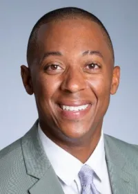 Jaeson Courseault