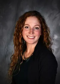 Elizabeth C Assenmacher