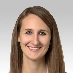 Jaclyn B. Wierzbicki
