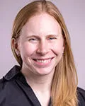 Marianna Worczak