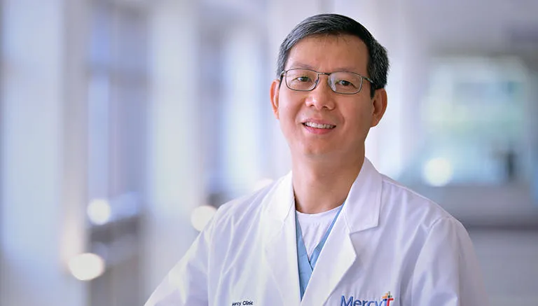 Trung Ly Tran