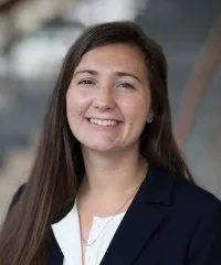 Kristen M. Welch