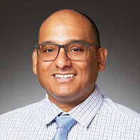 Evan Colmenero