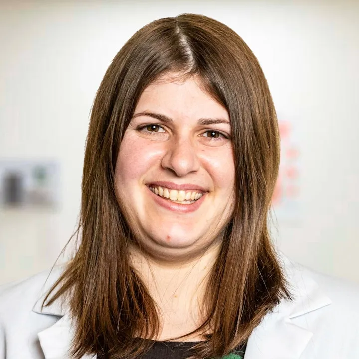 Shira R. Lerner