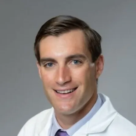 Brian Godshaw