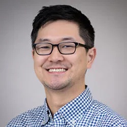 Erik Chen Su